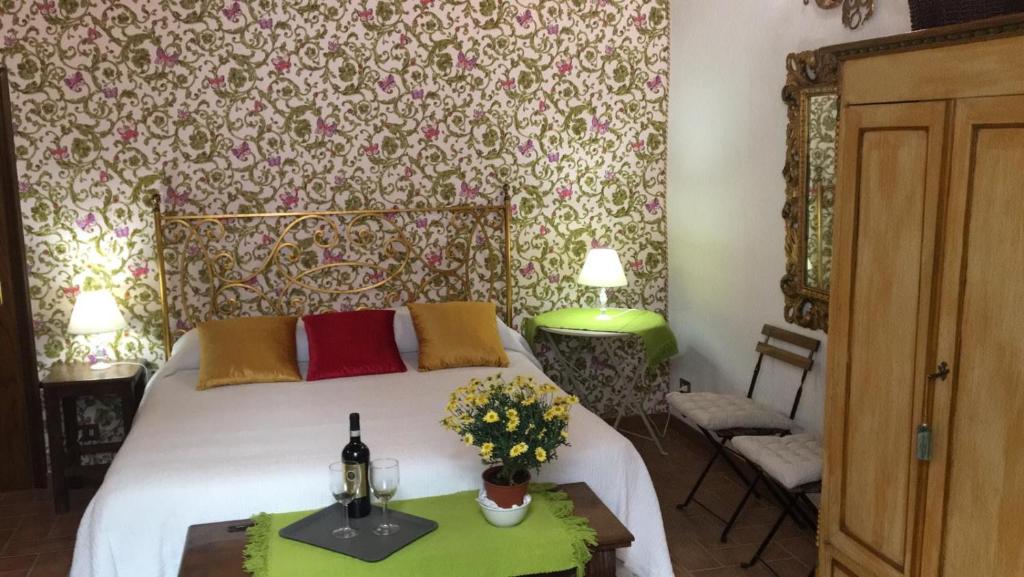 La Chiocciolina – Lucca