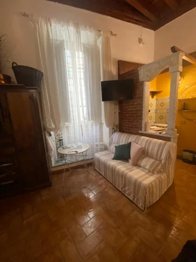 La Chiocciolina – Fotos 11