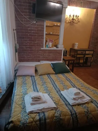La Chiocciolina – Fotos 12